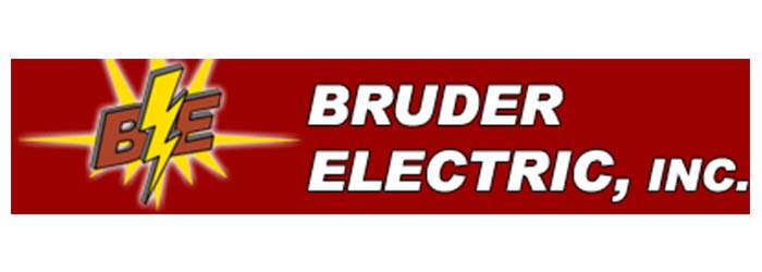 Bruder Electric, Inc.