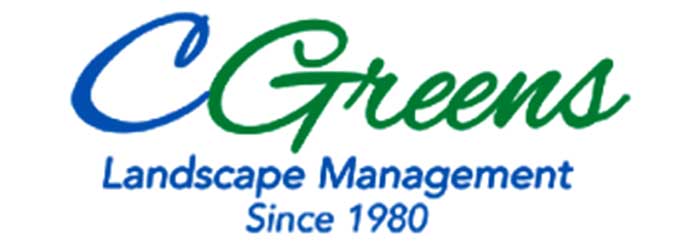 CGreens Landscape Management