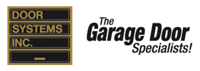 Door Systems Garage Door Group