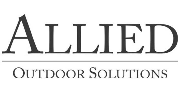 Allied Outdoor Solutions