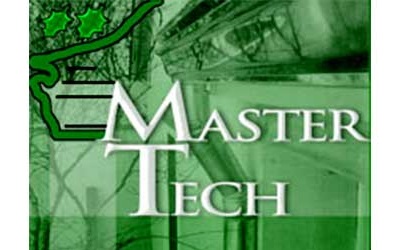 Master Tech GA, Inc.