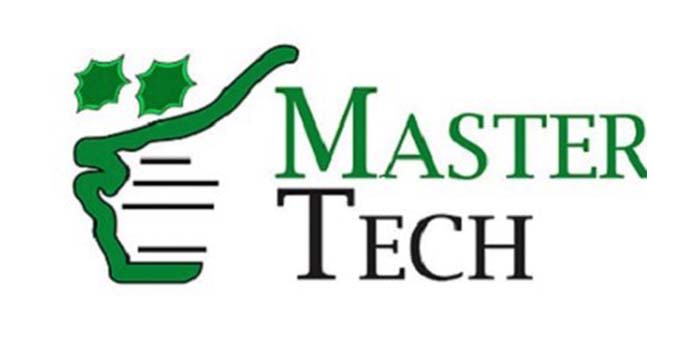 Master Tech GA, Inc.