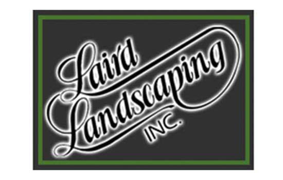 Laird Landscaping, Inc.