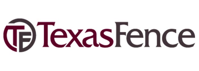 Texas Fence