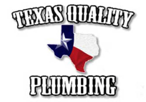 Texas Quality Plumbing