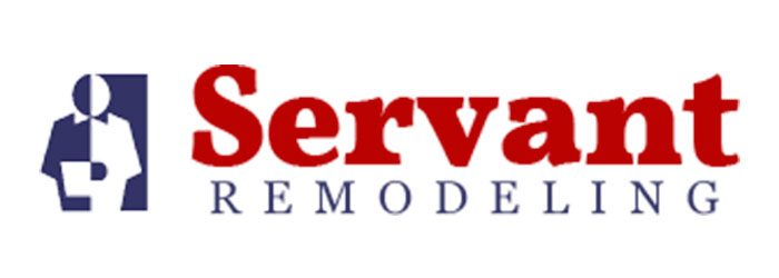 Servant Remodeling
