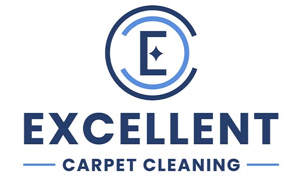Excellent Carpet Cleaning