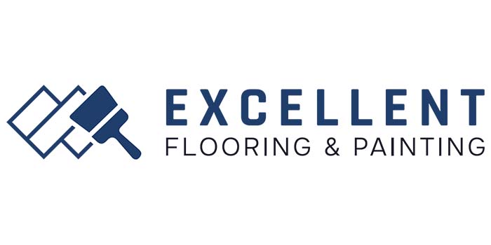 Excellent Flooring & Painting