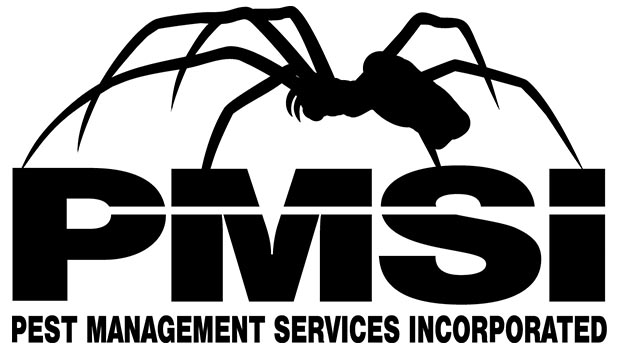 Pest Management Services