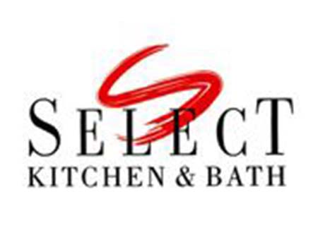 Select Kitchen & Bath