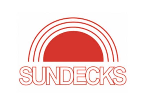 Sundecks, Inc.