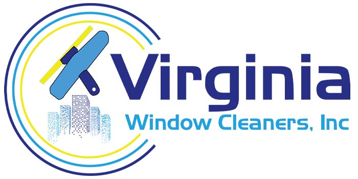 Virginia Window Cleaners, Inc.