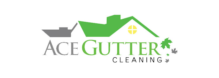 Ace Gutter Cleaning