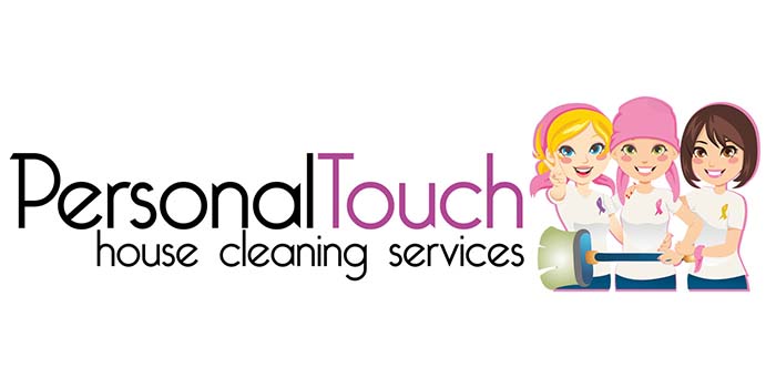 Personal Touch House Cleaning Service Inc