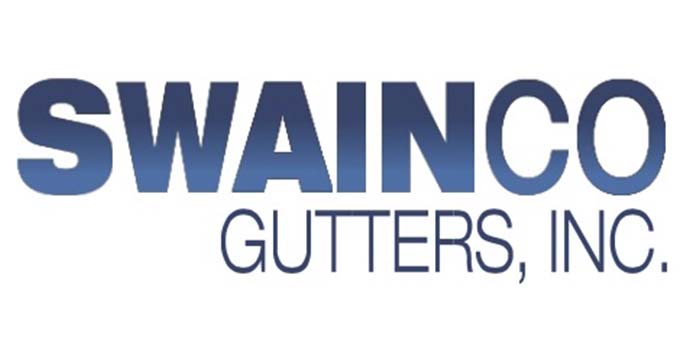 Swainco Gutters, Inc.