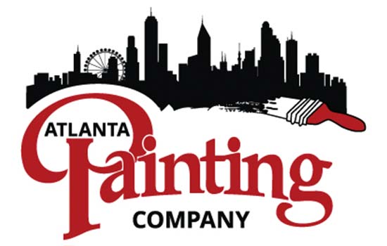 Atlanta Painting Company