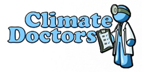 Climate Doctors