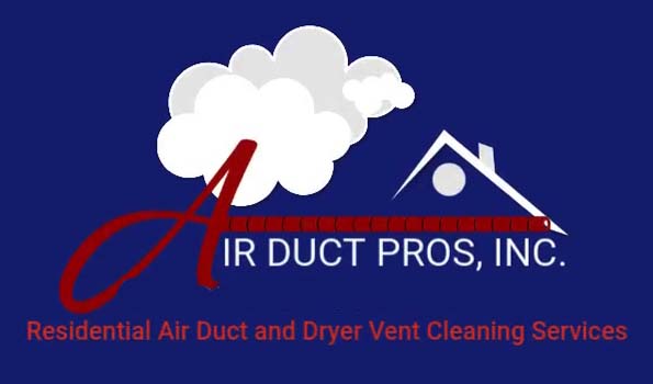 Air Duct Pros, Inc.