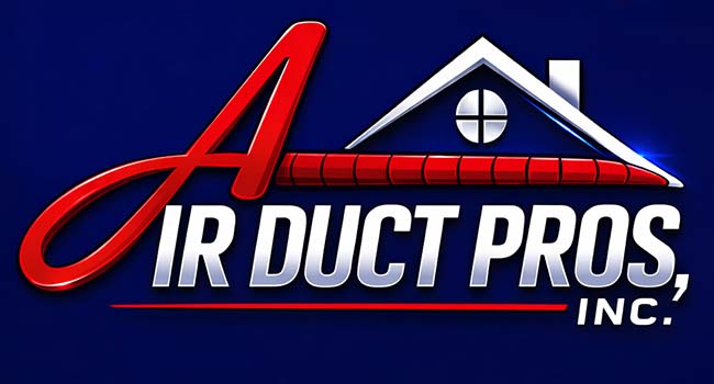 Air Duct Pros, Inc.