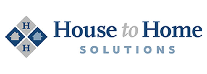House to Home Solutions