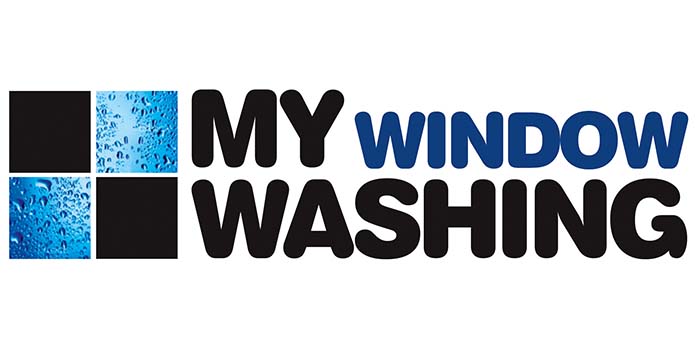 My Window Washing