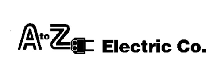 A to Z Electric Co.