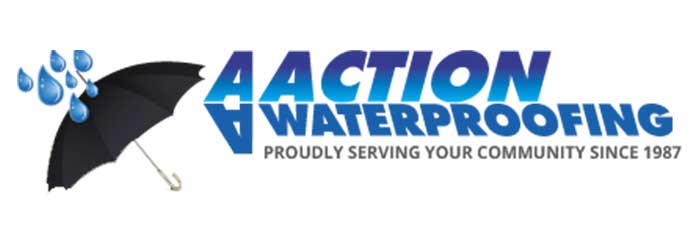 AA Action Waterproofing Inc.