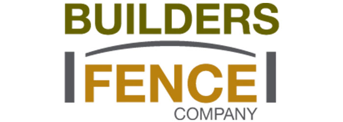 Builders Fence Company