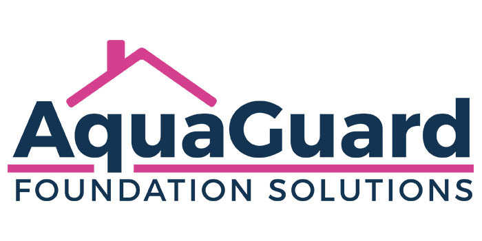 Aquaguard Foundation Solutions