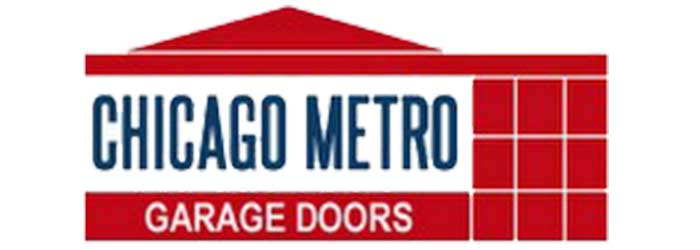 Chicago Metro Garage Doors