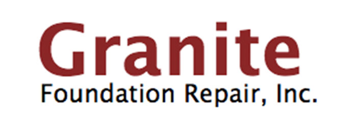 Granite Foundation Repair, Inc.
