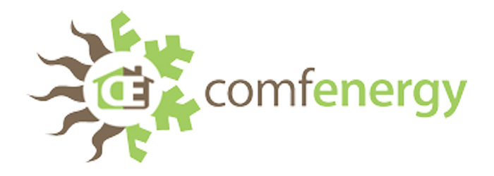 Comfenergy