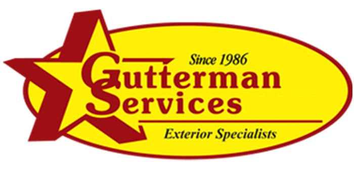Gutterman Services, Inc.
