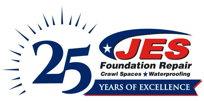 JES Foundation Repair