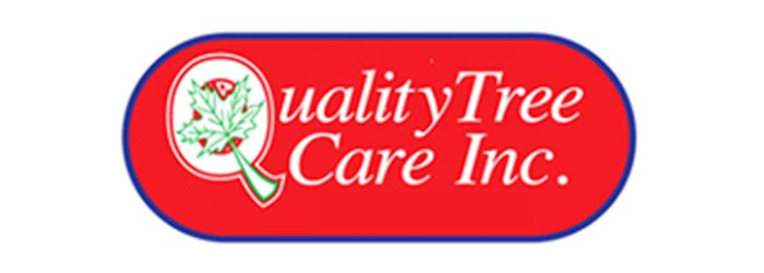 Quality Tree Care, Inc.