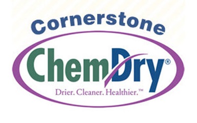 Cornerstone Chem-Dry