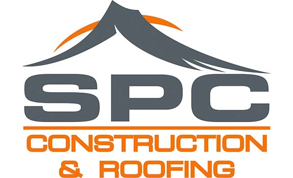 SPC Construction & Roofing