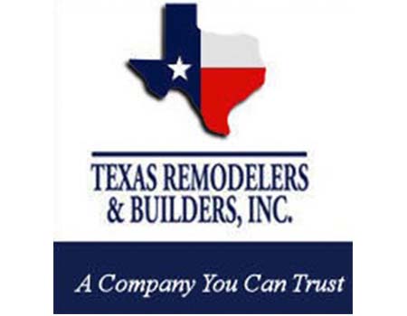 Texas Remodelers & Builders, Inc.