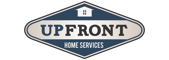UpFront Home Services