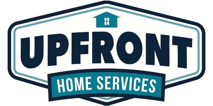UpFront Home Services
