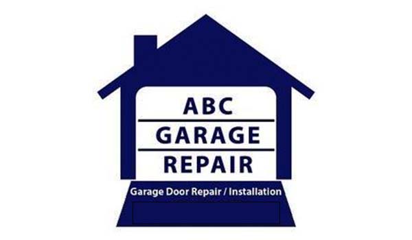 ABC Garage Doors & Repair