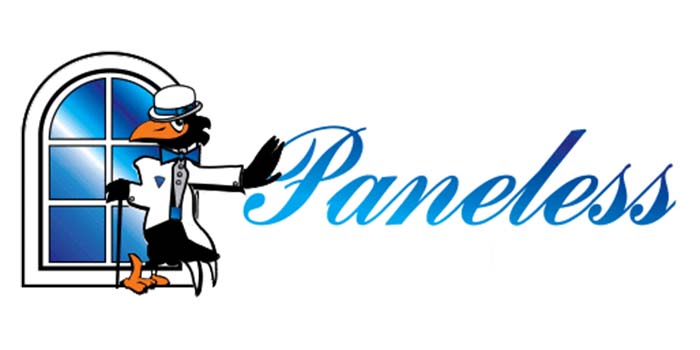 Paneless Home Services