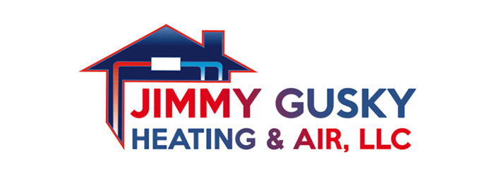 Jimmy Gusky Heating & Air