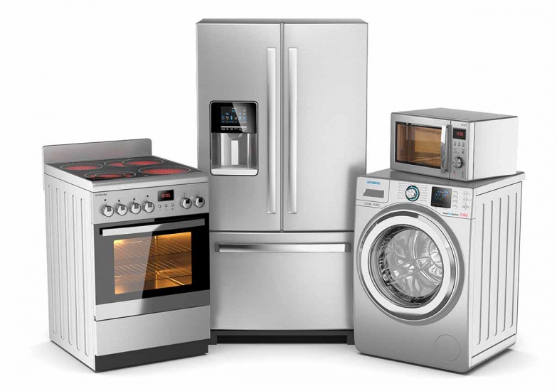 Upgrade Your Appliances This December Best Pick Reports