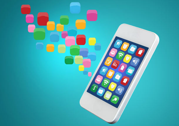colorize app colorize app