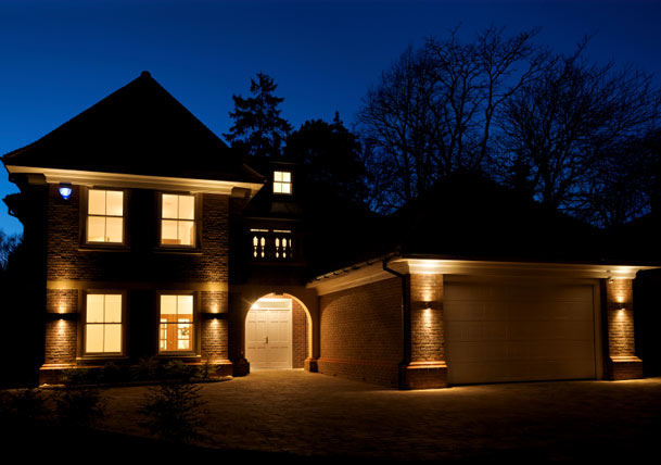 home heating ideas