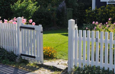 6 common fence problems best pick reports
