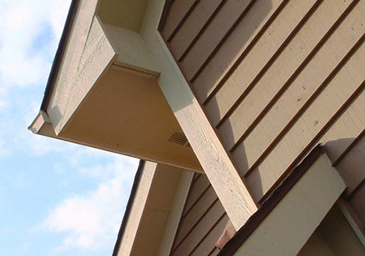 Things to Consider when Replacing Siding on Your House Best Pick Reports
