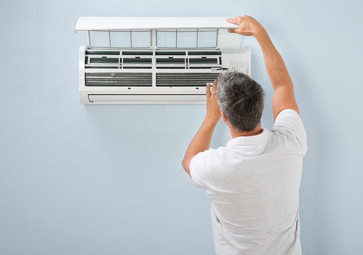 Understanding HVAC: How Heating and Cooling Systems Work | Best Pick Reports