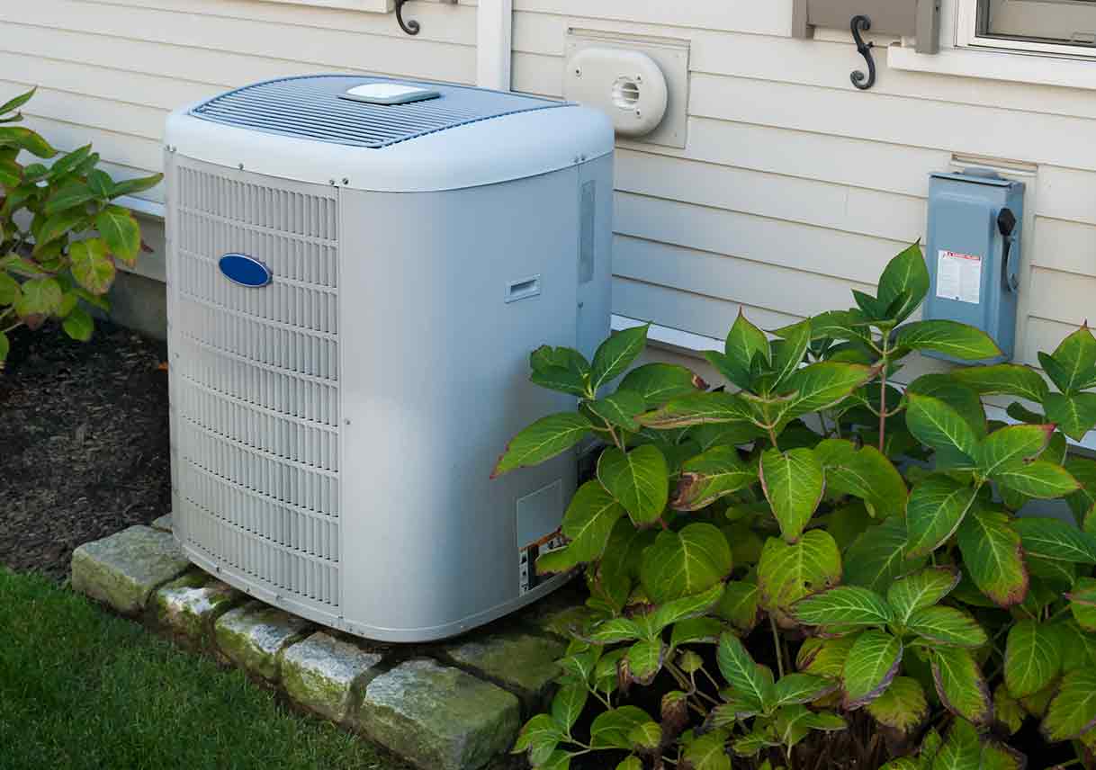 How High Humidity Affects Your Air Conditioning System Best Pick Reports